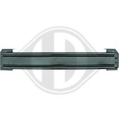 Носитель, буфер DIEDERICHS купить