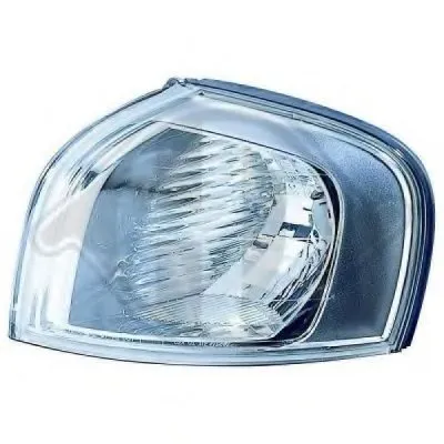 Фонарь указателя поворота DIEDERICHS купить