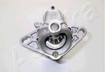 Стартер ASHIKA купить