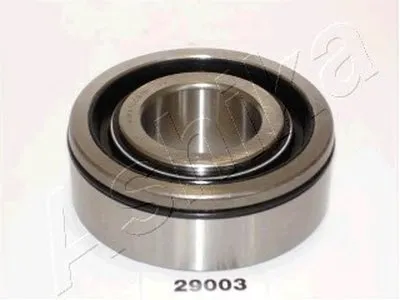 Комплект подшипника ступицы колеса ASHIKA купить