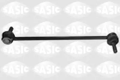 Тяга / стойка, стабилизатор SASIC купить