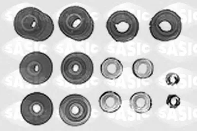 Ремкомплект, подшипник стабилизатора SASIC купить