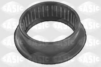 Втулка, балка моста SASIC купить