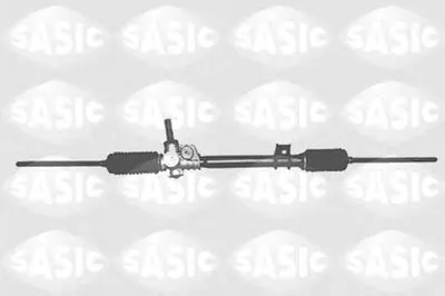 Рулевой механизм SASIC купить
