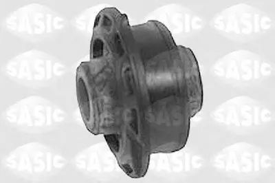 Рычаг независимой подвески колеса, подвеска колеса SASIC купить