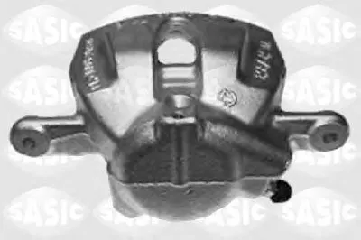 Тормозной суппорт SASIC купить