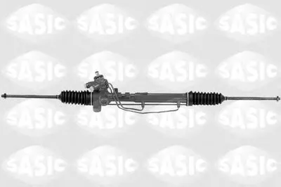 Рулевой механизм SASIC купить