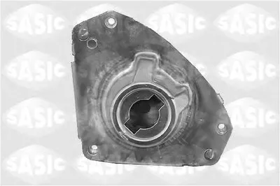 Опора стойки амортизатора SASIC купить