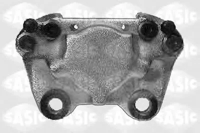 Тормозной суппорт SASIC купить