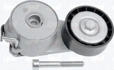 Натяжная планка, поликлиновой ремень IPD купить