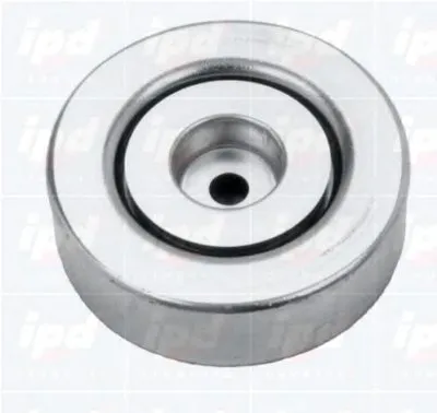 Паразитный / ведущий ролик, поликлиновой ремень IPD купить