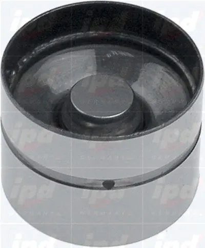 Толкатель IPD купить