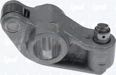 Комплектующие, коромысло IPD купить