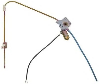 Подъемное устройство для окон SEIM купить