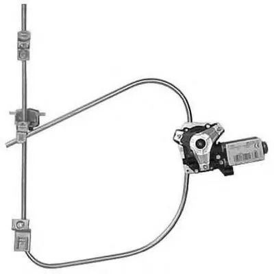 Подъемное устройство для окон SEIM купить