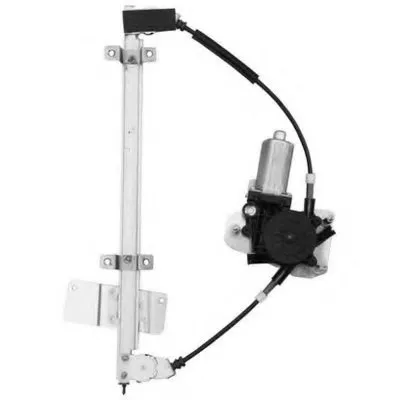 Подъемное устройство для окон SEIM купить