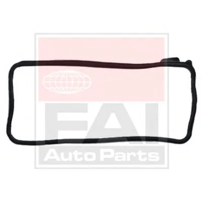 Прокладка, крышка головки цилиндра FAI AutoParts купить