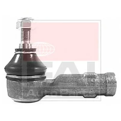 Наконечник поперечной рулевой тяги FAI AutoParts купить