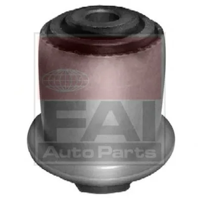 Подвеска, рычаг независимой подвески колеса FAI AutoParts купить