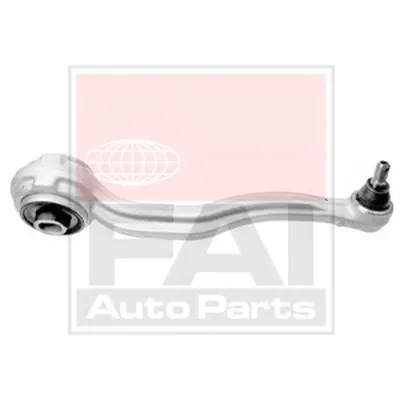 Рычаг независимой подвески колеса, подвеска колеса FAI AutoParts купить