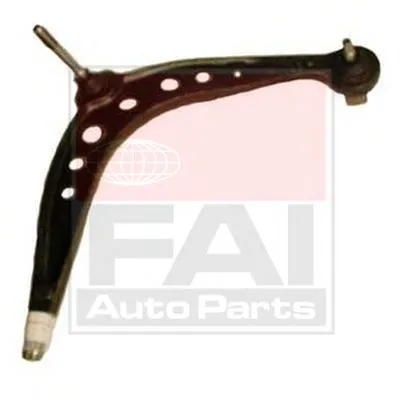 Рычаг независимой подвески колеса, подвеска колеса FAI AutoParts купить