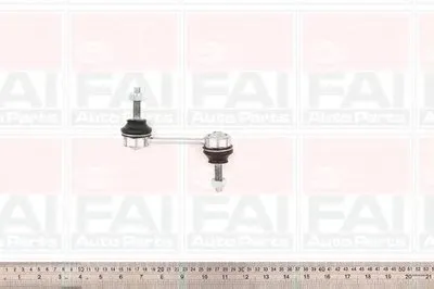 Тяга / стойка, стабилизатор FAI AutoParts купить