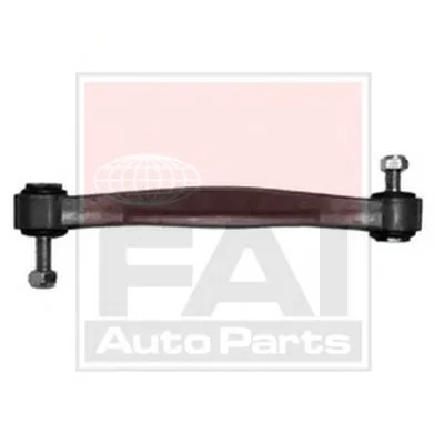 Тяга / стойка, стабилизатор FAI AutoParts купить