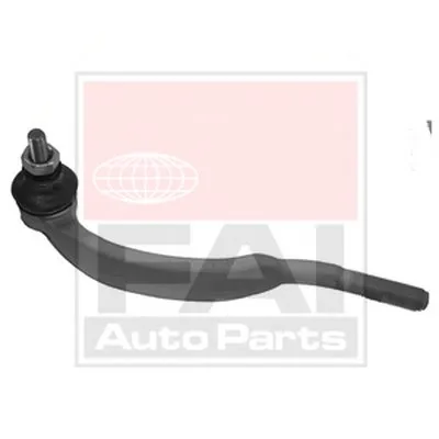 Наконечник поперечной рулевой тяги FAI AutoParts купить