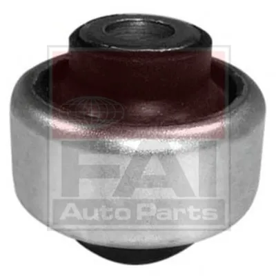 Подвеска, рычаг независимой подвески колеса FAI AutoParts купить