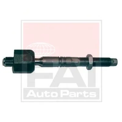 Осевой шарнир, рулевая тяга FAI AutoParts купить