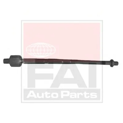 Осевой шарнир, рулевая тяга FAI AutoParts купить