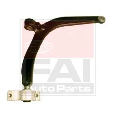Рычаг независимой подвески колеса, подвеска колеса FAI AutoParts купить