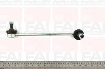 Тяга / стойка, стабилизатор FAI AutoParts купить