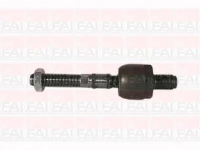Осевой шарнир, рулевая тяга FAI AutoParts купить