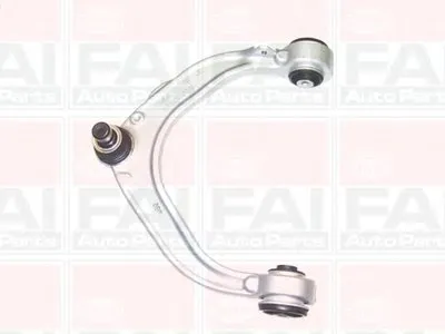 Рычаг независимой подвески колеса, подвеска колеса FAI AutoParts купить