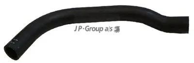 Шланг радиатора JP Group JP GROUP купить