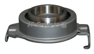 Выжимной подшипник QH JP GROUP купить