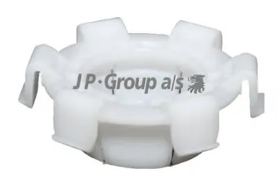 Втулка, шток вилки переключения передач JP Group JP GROUP купить