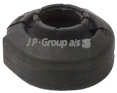 Втулка, стабилизатор JP Group JP GROUP купить