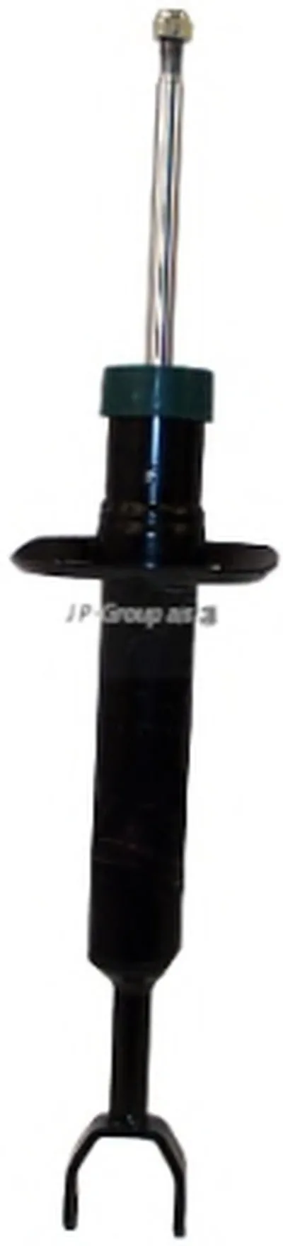 Амортизатор JP Group JP GROUP купить
