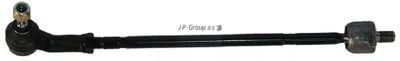 Поперечная рулевая тяга JP Group JP GROUP купить