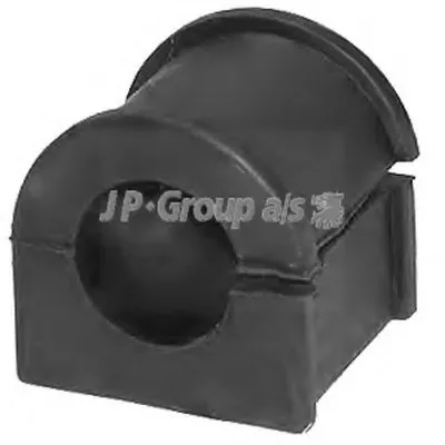 Втулка, стабилизатор QH JP GROUP купить