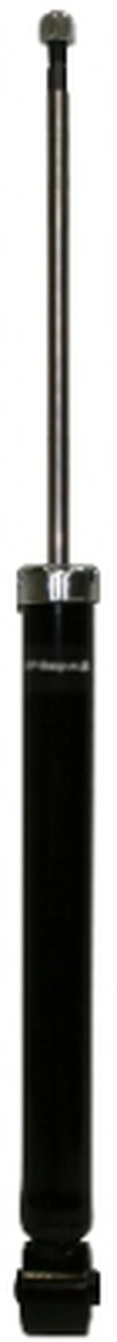 Амортизатор JP Group JP GROUP купить