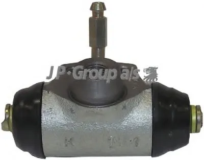 Колесный тормозной цилиндр JP Group JP GROUP купить