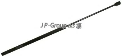 Газовая пружина, крышка багажник JP Group JP GROUP купить