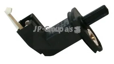 Выключатель, контакт двери JP Group JP GROUP купить
