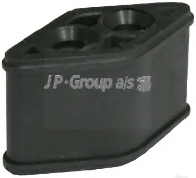 Подвеска, радиатор JP Group JP GROUP купить