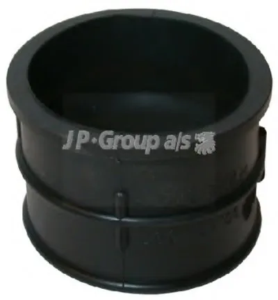 Шланг, система подачи воздуха JP Group JP GROUP купить