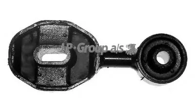 Гаситель, подвеска двигателя QH JP GROUP купить