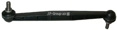 Тяга / стойка, стабилизатор JP Group JP GROUP купить